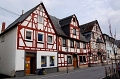 2008-04-08 17.27.34